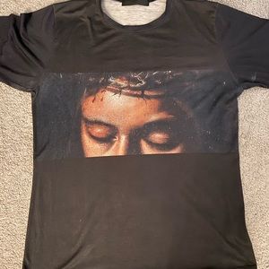 En Noir Men’s Graphic Tee